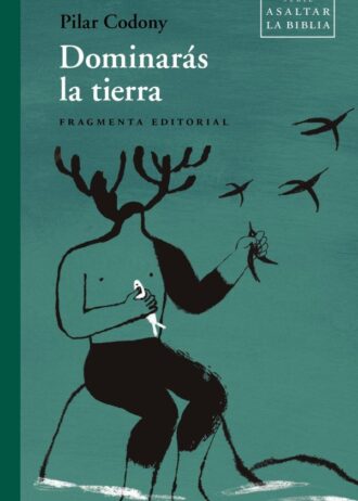 DOMINARAS-LA-TIERRA.jpg