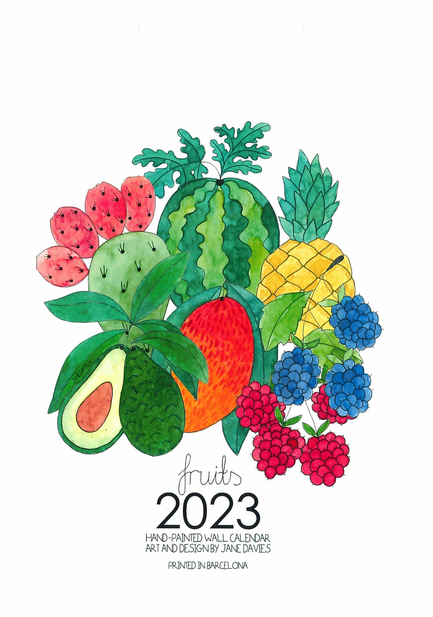 CALENDARI-2023-FRUITS-JANE-DAVIES-ART.jpg