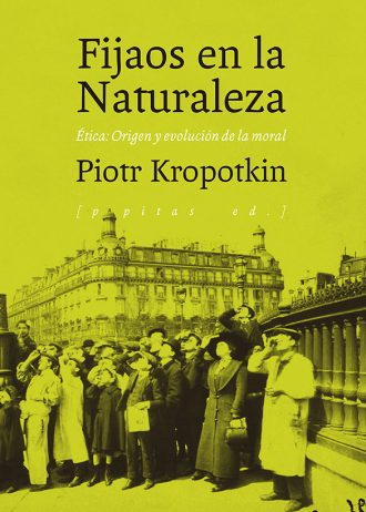 FIJAOS-EN-LA-NATURALEZA.jpg