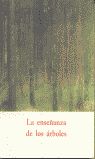 ENSENANZA-DE-LOS-ARBOLES.jpg