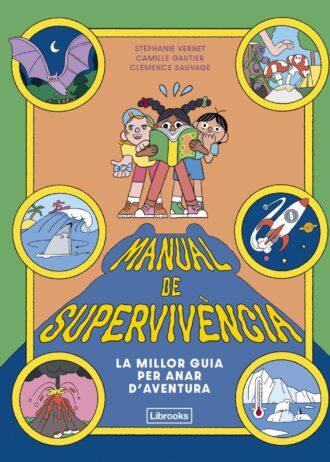 MANUAL-DE-SUPERVIVENCIA.jpg