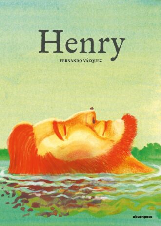 HENRY.jpg