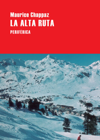 ALTA-RUTALA.jpg