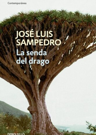 LA-SENDA-DEL-DRAGO.jpg