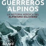 GUERREROS ALPINOS