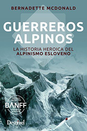 GUERREROS-ALPINOS.jpg