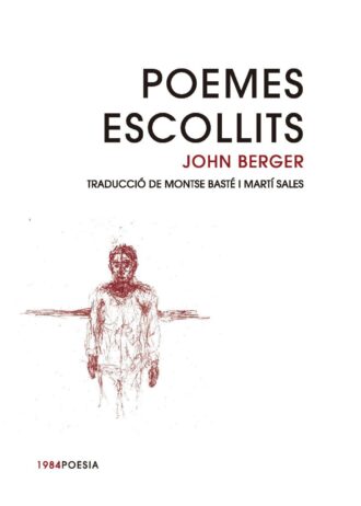 POEMES-ESCOLLITS.jpg