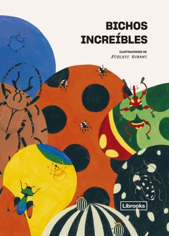 BICHOS-INCREIBLES.jpg