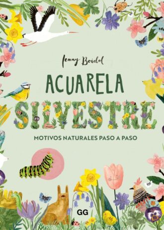 ACUARELA-SILVESTRE.jpg