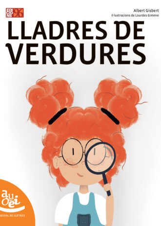 LLADRES-DE-VERDURES.jpg