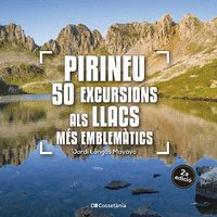 PIRINEU-50-EXCURSIONS-ALS-LLACS-MES-EMBLEMATICS.jpg