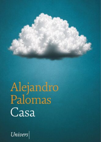 CASA.jpg