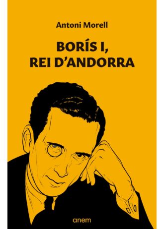 BORIS-I-REI-DANDORRA.jpg