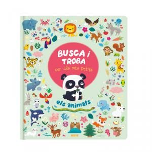 BUSCA-I-TROBA-PER-ALS-MES-PETITS-ELS-ANIMALS.jpg