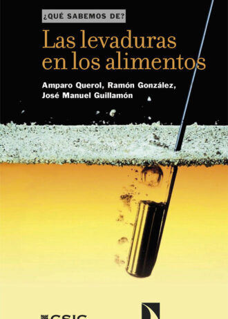 LEVADURAS-EN-LOS-ALIMENTOS-LAS.jpg
