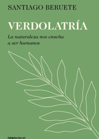 VERDOLATRIA.jpg