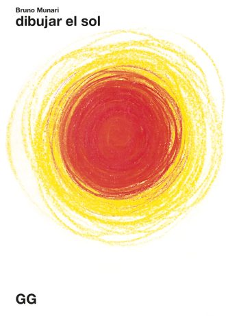 DIBUJAR-EL-SOL.jpg