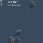 SEZ NER