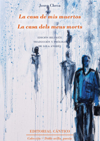 LA-CASA-DE-MIS-MUERTOS.jpg