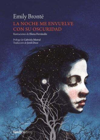 LA-NOCHE-ME-ENVUELVE-CON-SU-OSCURIDAD.jpg