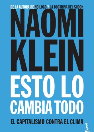 ESTO-LO-CAMBIA-TODO.jpg
