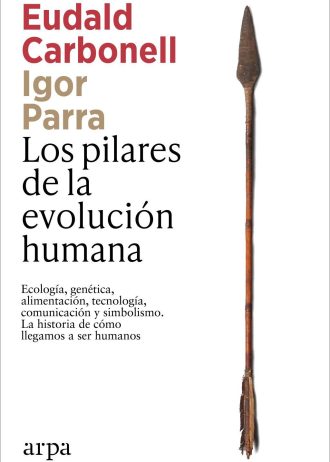 LOS-PILARES-DE-LA-EVOLUCION-HUMANA.jpg