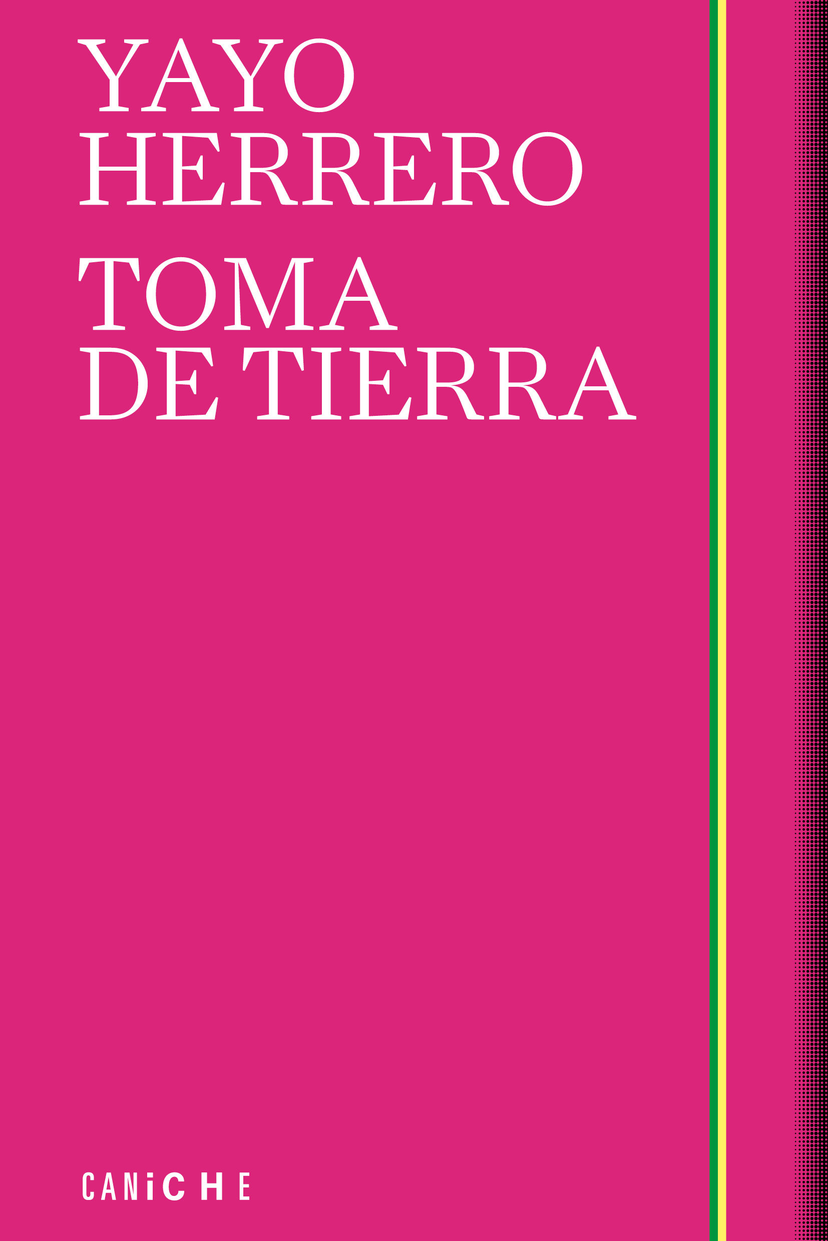 TOMA-DE-TIERRA.jpg