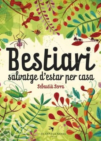 BESTIARI-SALVATGE-DESTAR-PER-CASA.jpg