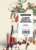 COMER-HASTA-LA-EXTINCION.jpg