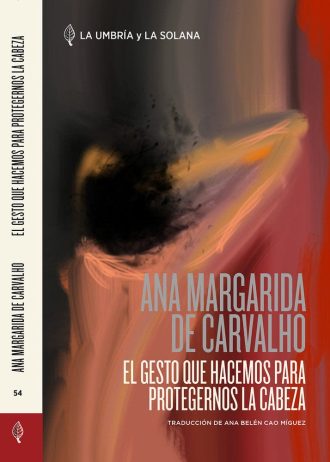 GESTO-QUE-HACEMOS-PARA-PROTEGERNOS-LA-CABEZAEL.jpg