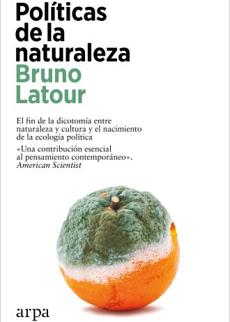 POLITICAS-DE-LA-NATURALEZA.jpg