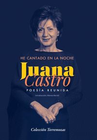 HE-CANTADO-EN-LA-NOCHE.jpg