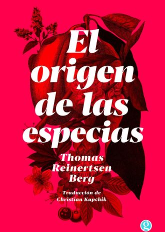 EL-ORIGEN-DE-LAS-ESPECIAS.jpg