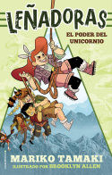 LENADORAS.-EL-PODER-DEL-UNICORNIO.jpg