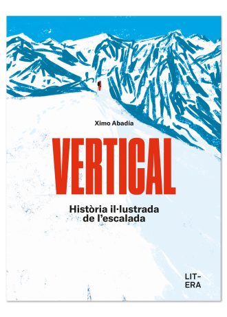 VERTICAL.jpg