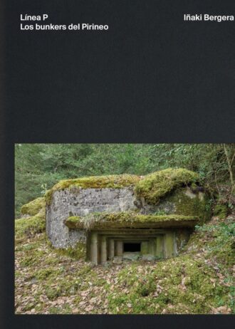 LINEA-P.-LOS-BUNKERS-DEL-PIRINEO.jpg