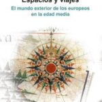 ESPACIOS Y VIAJES