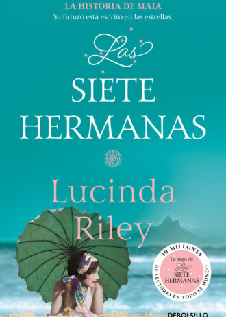 LAS-SIETE-HERMANAS-LAS-SIETE-HERMANAS-1.jpg