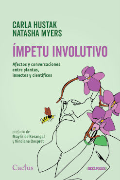 IMPETU-INVOLUTIVO.-AFECTOS-Y-CONVERSACIONES-ENTRE-PLANTAS-INSECTOS-Y-CIENTIFICO.jpg
