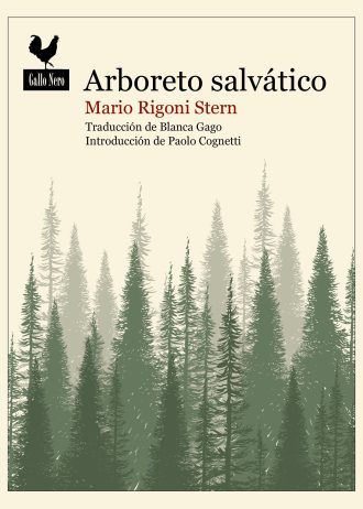 ARBORETO-SALVATICO.jpg
