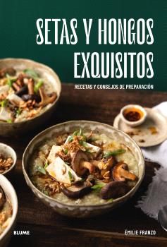 SETAS-Y-HONGOS-EXQUISITOS.jpg