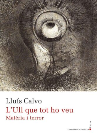 LULL-QUE-TOT-HO-VEU.jpg
