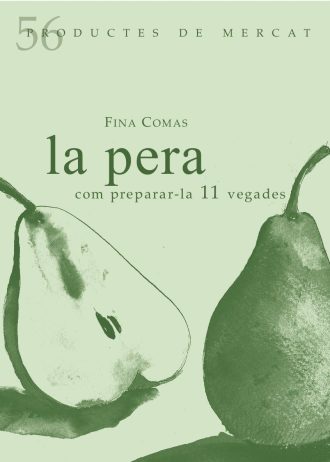 LA-PERA.jpg
