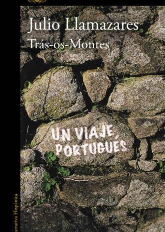 TRAS-OS-MONTES.jpg