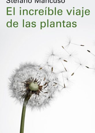 EL-INCREIBLE-VIAJE-DE-LAS-PLANTAS.jpg