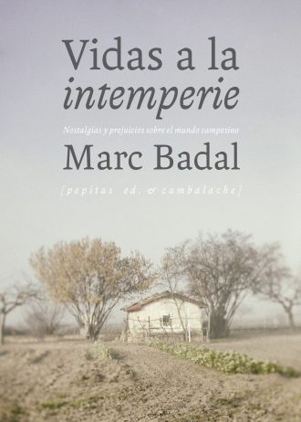 VIDAS-A-LA-INTEMPERIE.jpg