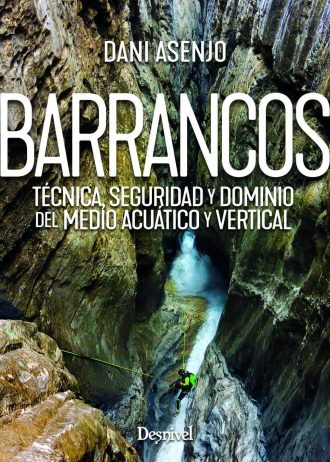 BARRANCOS.jpg