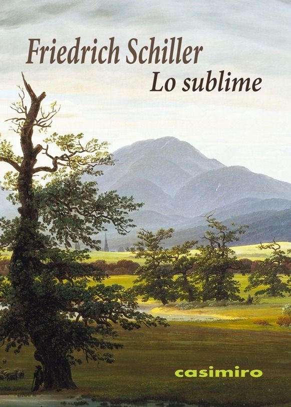 LO-SUBLIME-2aED.jpg