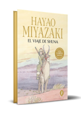 EL-VIAJE-DE-SHUNA-EDICION-ESPECIAL.jpg