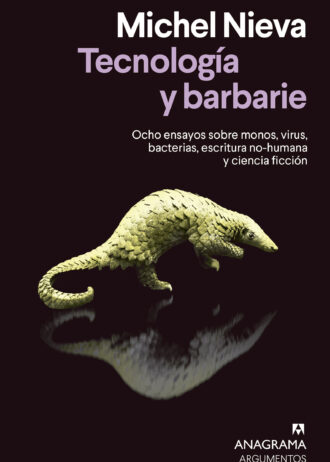 TECNOLOGIA-Y-BARBARIE.jpg